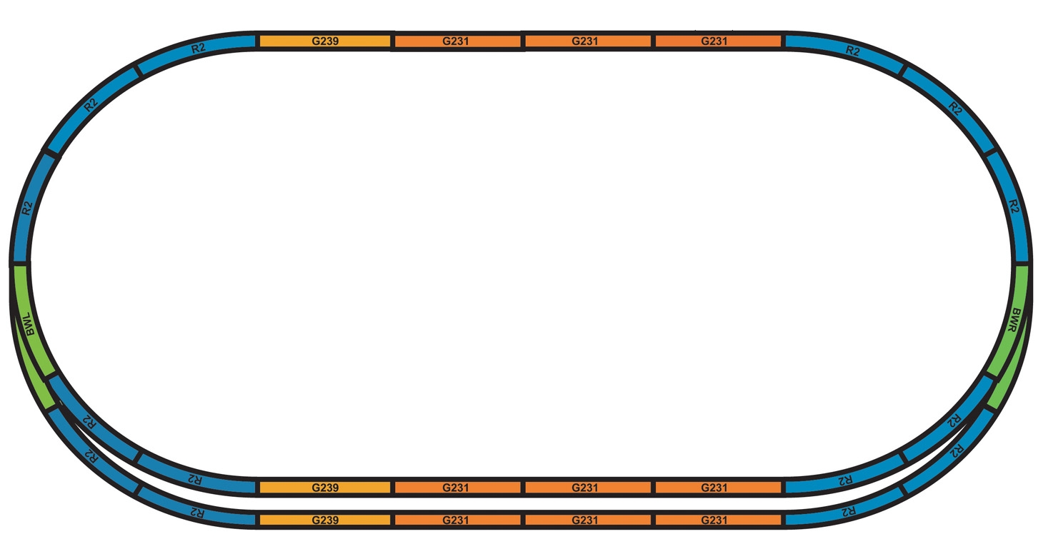 Bettung-fuer-A-Gleis-Set-A-E-4-55367_b_0.jpg