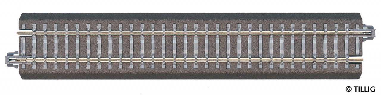 Bettungsgleis-grau-Anschlussgleis-166mm-1-83742_b_0.jpg