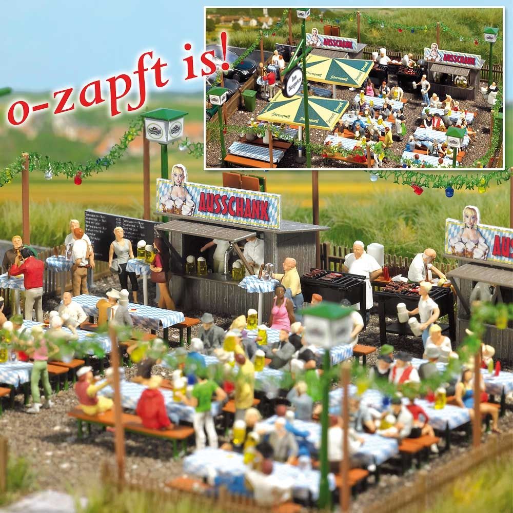 Biergarten-H0-9-1046_b_0.jpg