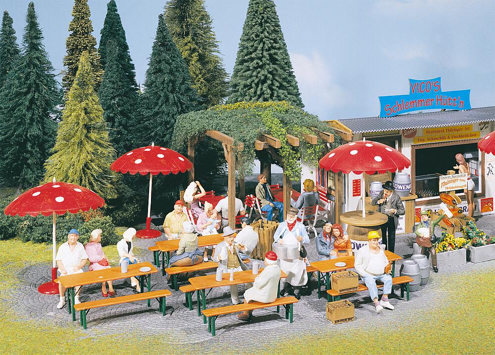 Biergarten-Set-14-331765_b_0.jpg
