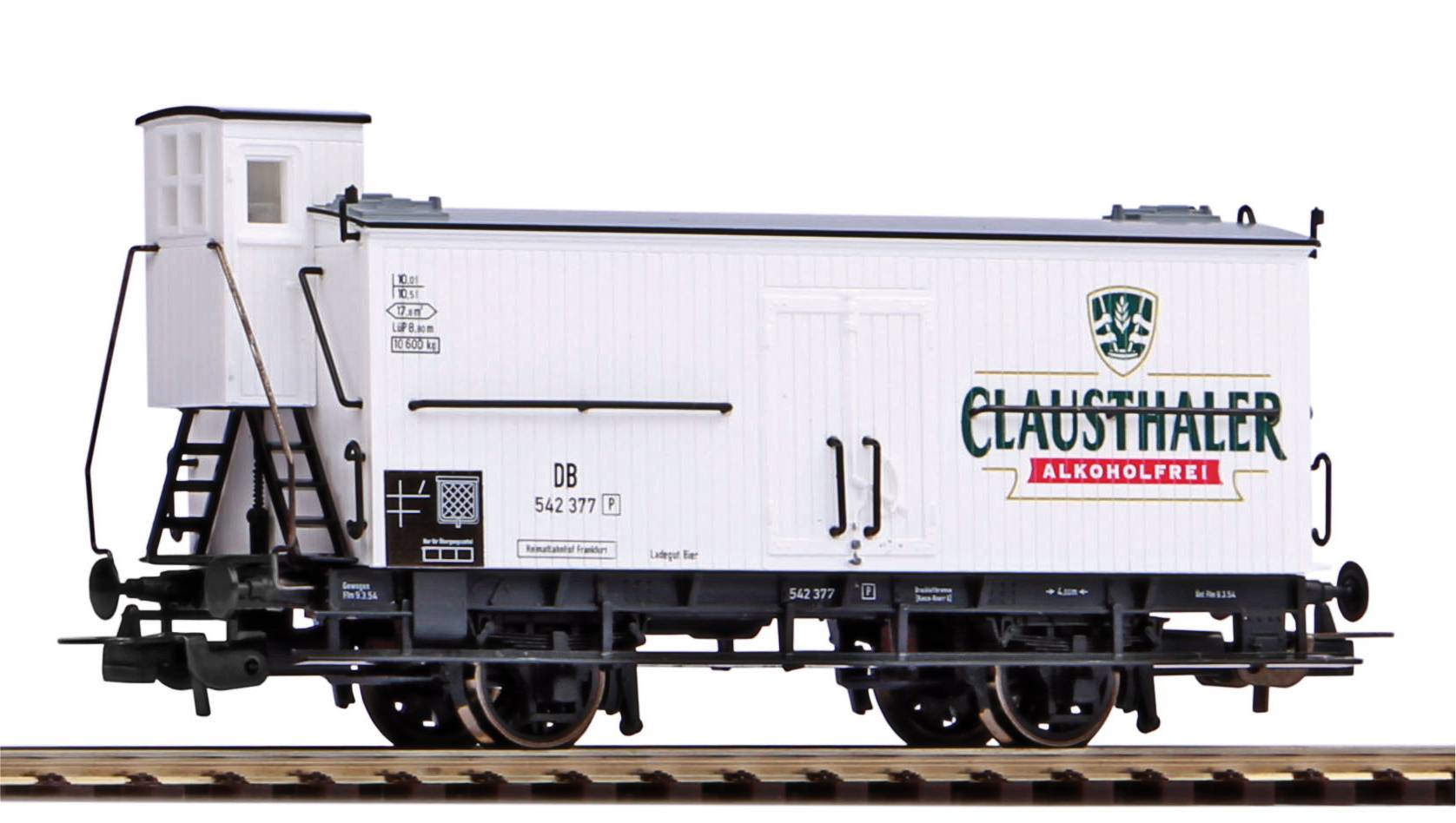 Bierwagen-Clausthaler-DB-III-4-58931_b_0.jpg