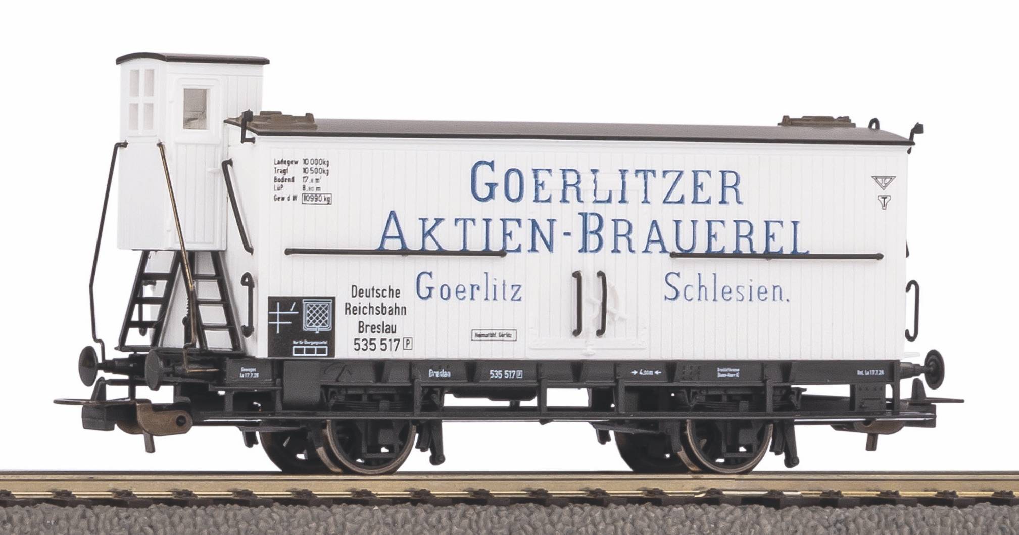 Bierwagen-Goerlitz-DRG-II-4-54597_b_0.jpg