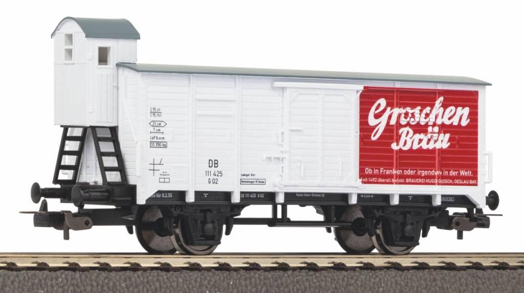 Bierwagen-Grosch-DB-III-4-54599_b_0.jpg