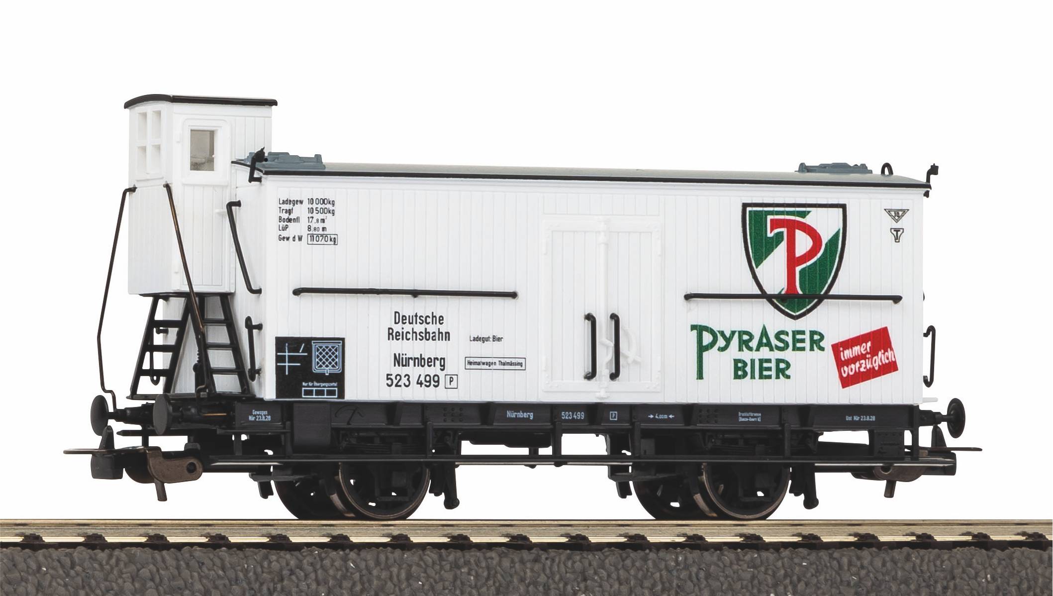 Bierwagen-Pyraser-DRG-II-4-54598_b_0.jpg