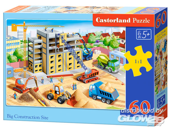 Big-Construction-Site-Puzzle-60-Teile-31-4438066223_b_0.jpg