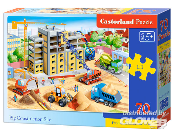 Big-Construction-Site-Puzzle-70-Teile-31-4438070138_b_0.jpg