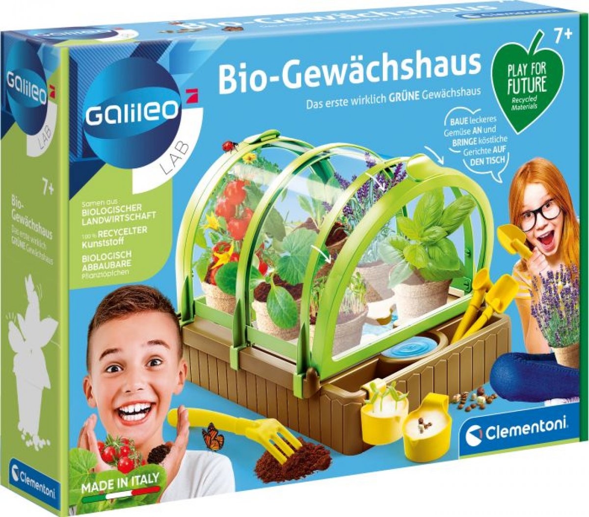 Bio-Gewaechshaus-63-59237_b_0.jpg