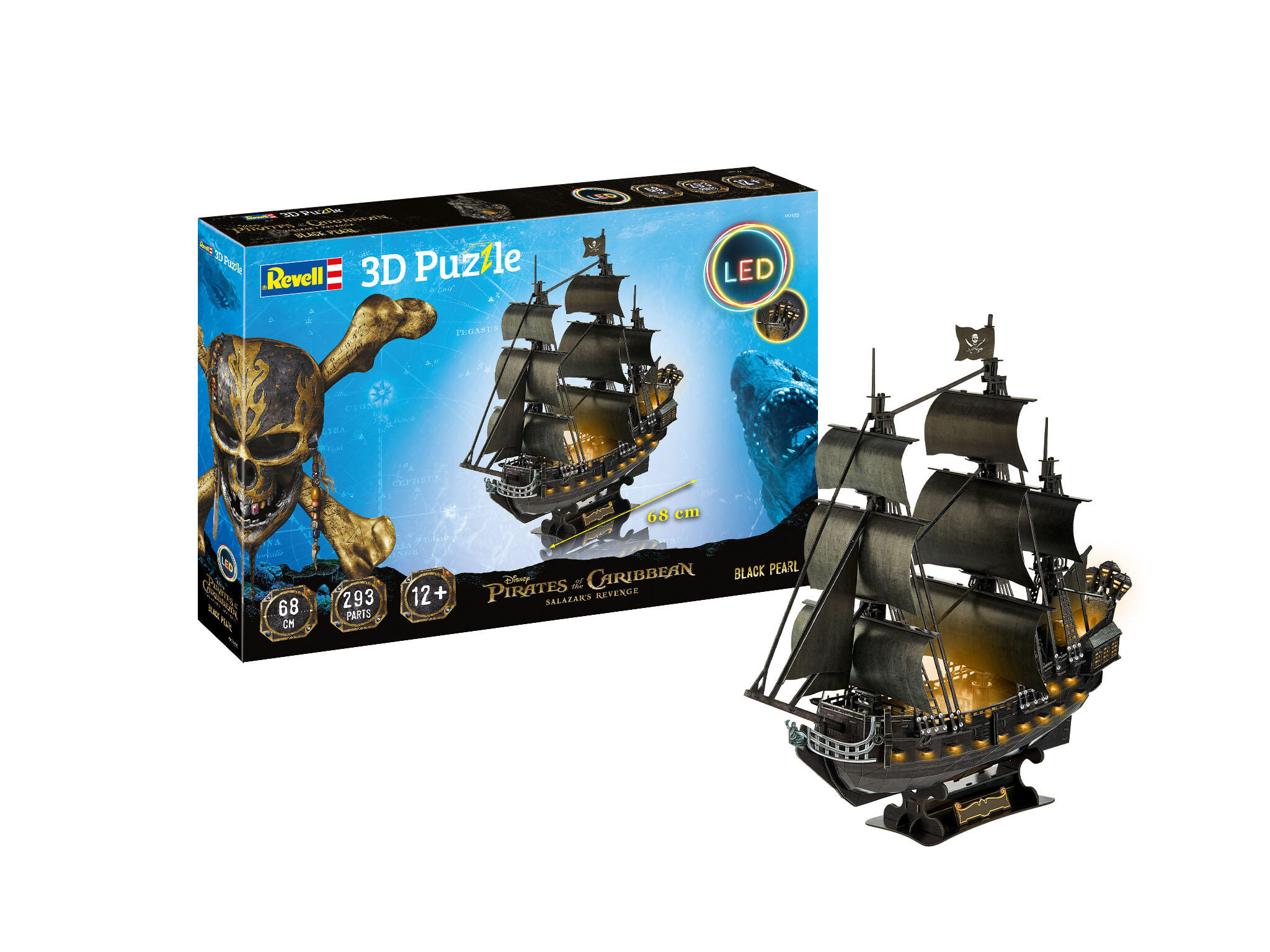 Black-Pearl-LED-Edition-3D-Puzzle-30-00155_b_0.jpg