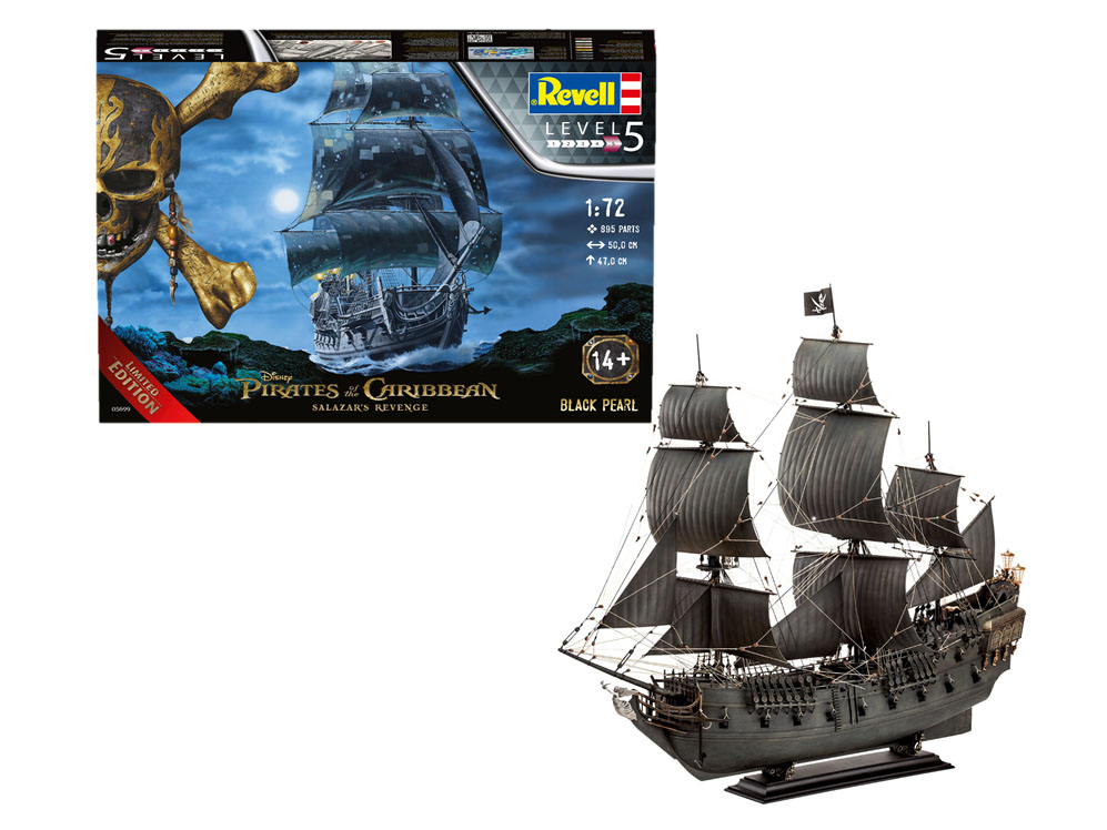 Black-Pearl-Piraten-der-Karibik-30-05699_b_0.jpg