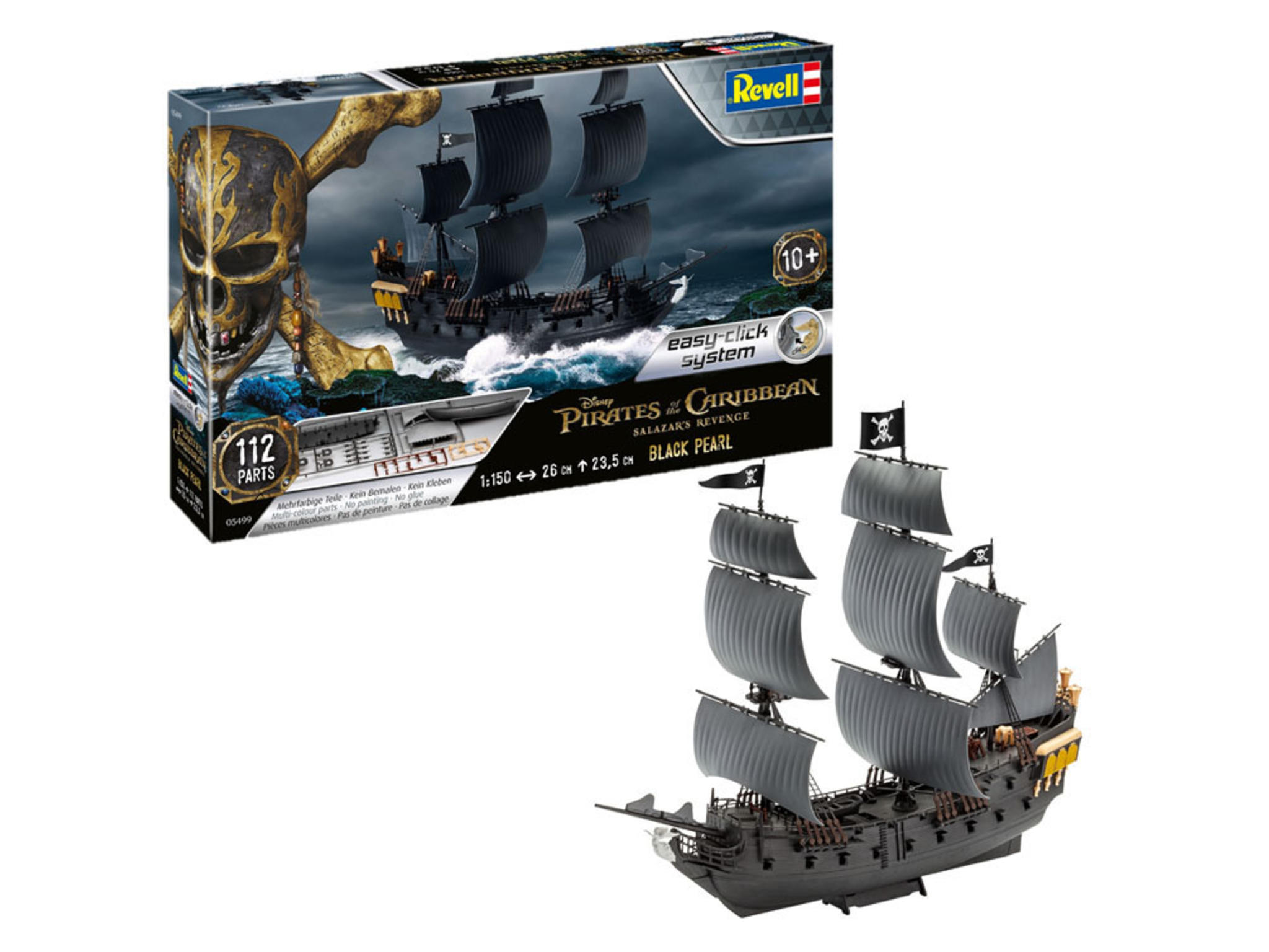 Black-Pearl-easy-click-system-30-05499_b_0.jpg