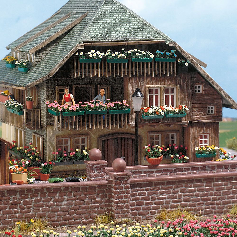 Blumenkasten-Set-H0-9-1208_b_0.jpg
