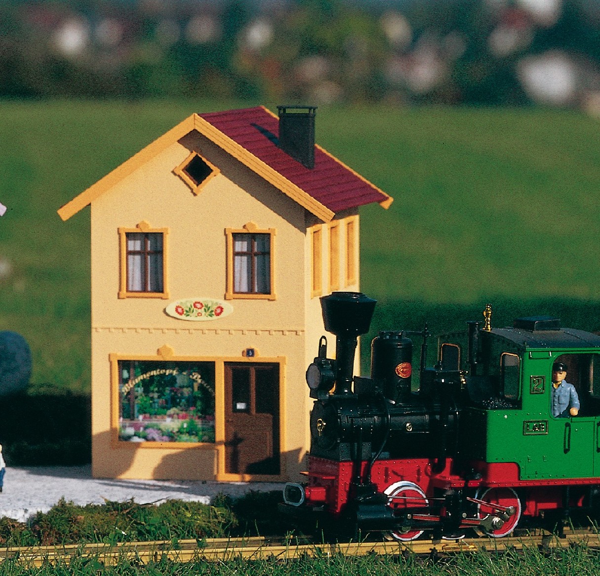 Blumenladen-Bauer-4-62065_b_0.jpg