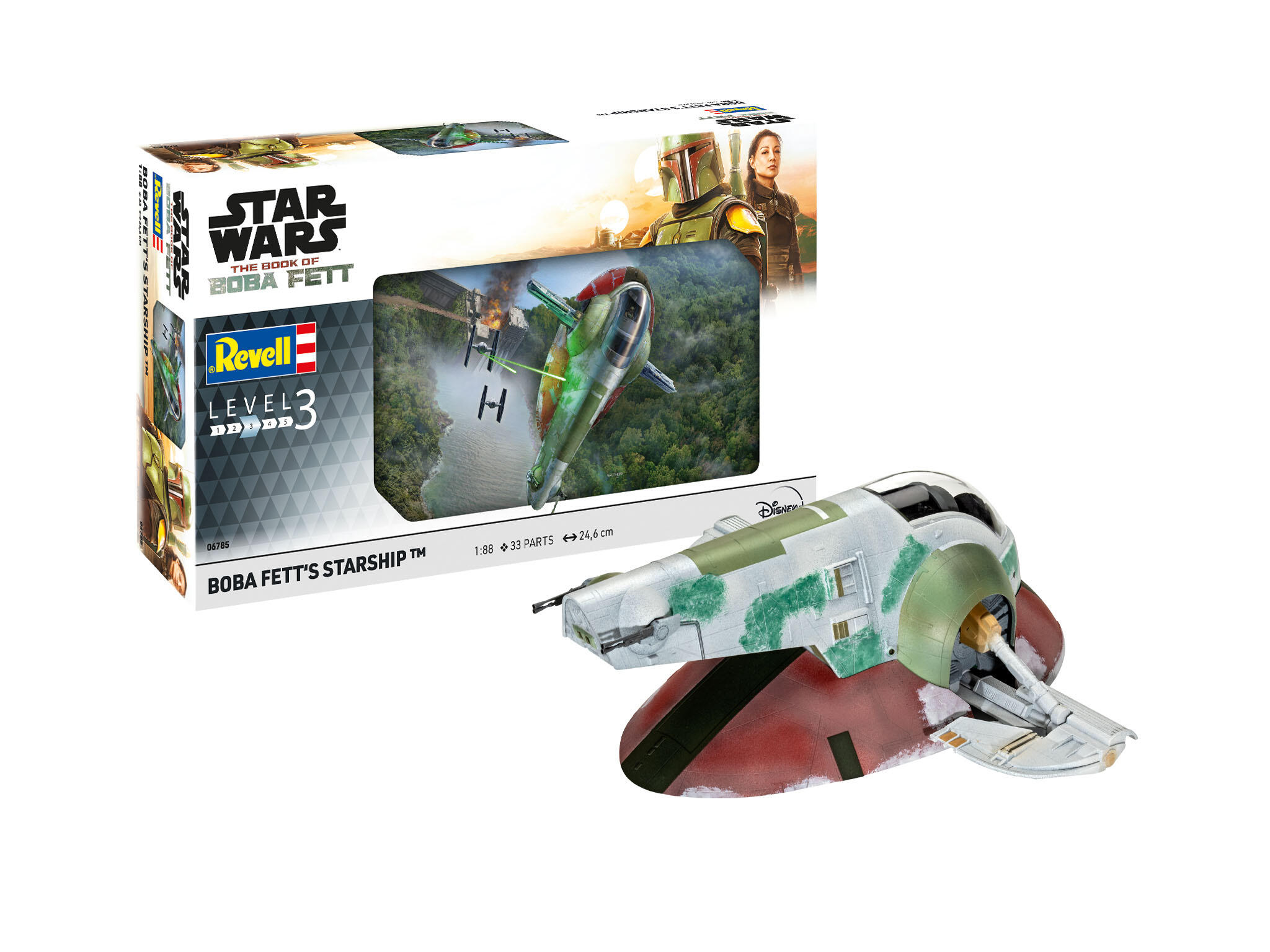 Boba-Fett-s-Starship-30-06785_b_0.jpg