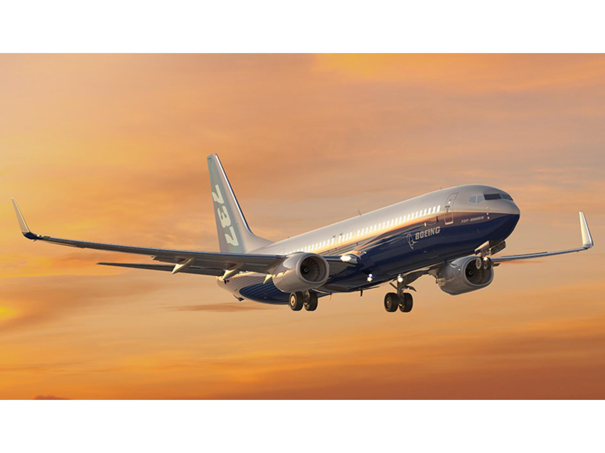 Boeing-737-800-30-03809_b_0.jpg