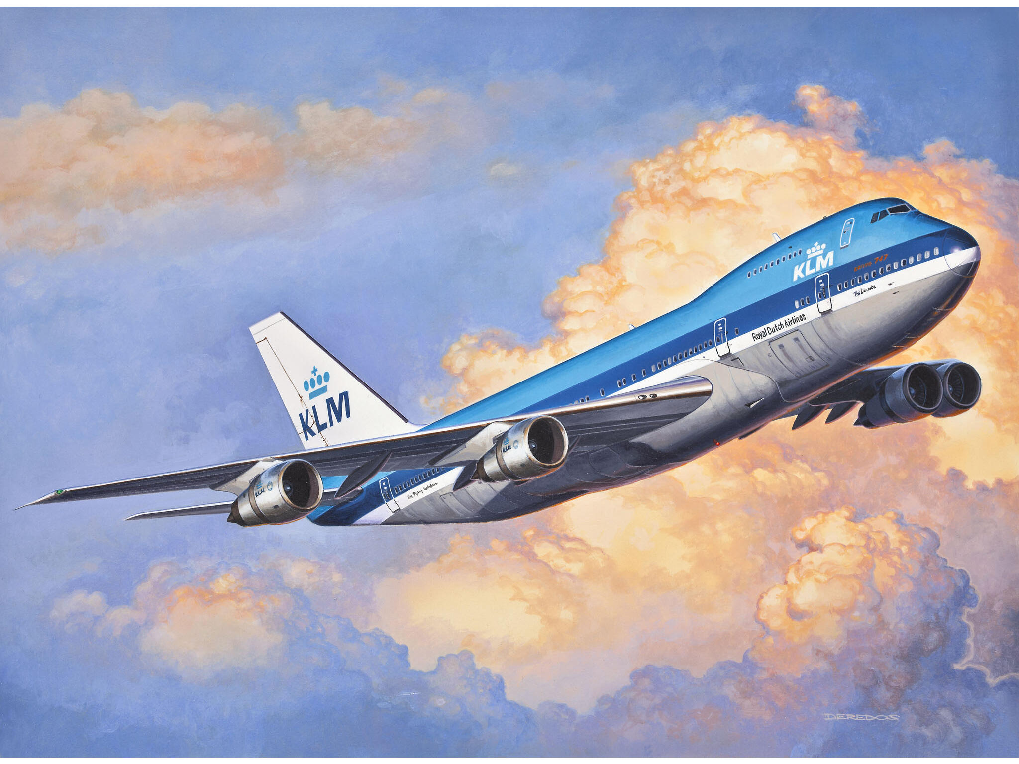 Boeing-747-200-30-03999_b_0.jpg