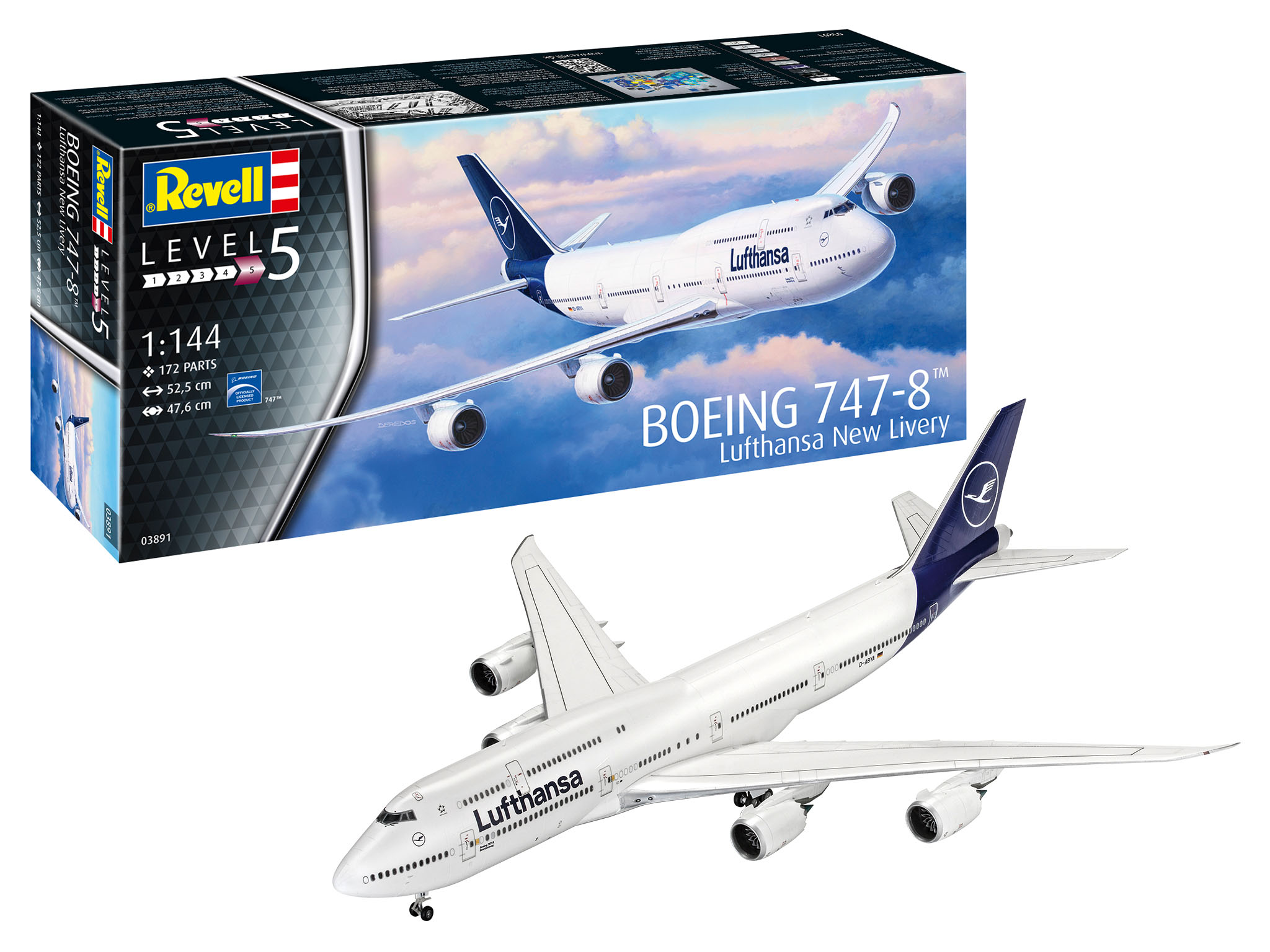 Boeing-747-8-Lufthansa-New-Livery-30-03891_b_0.jpg
