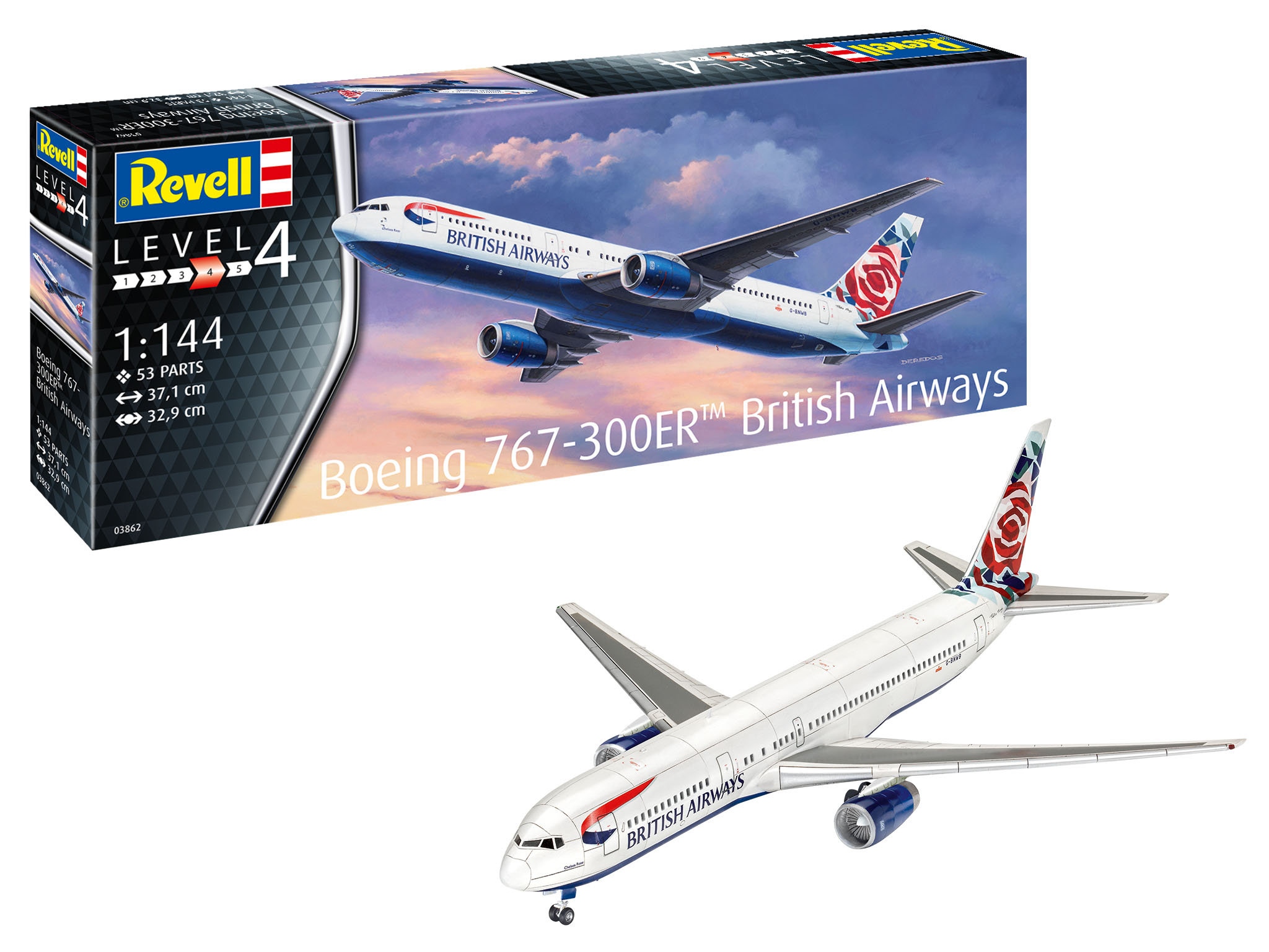 Boeing-767-300ER-British-Airways-30-03862_b_0.jpg