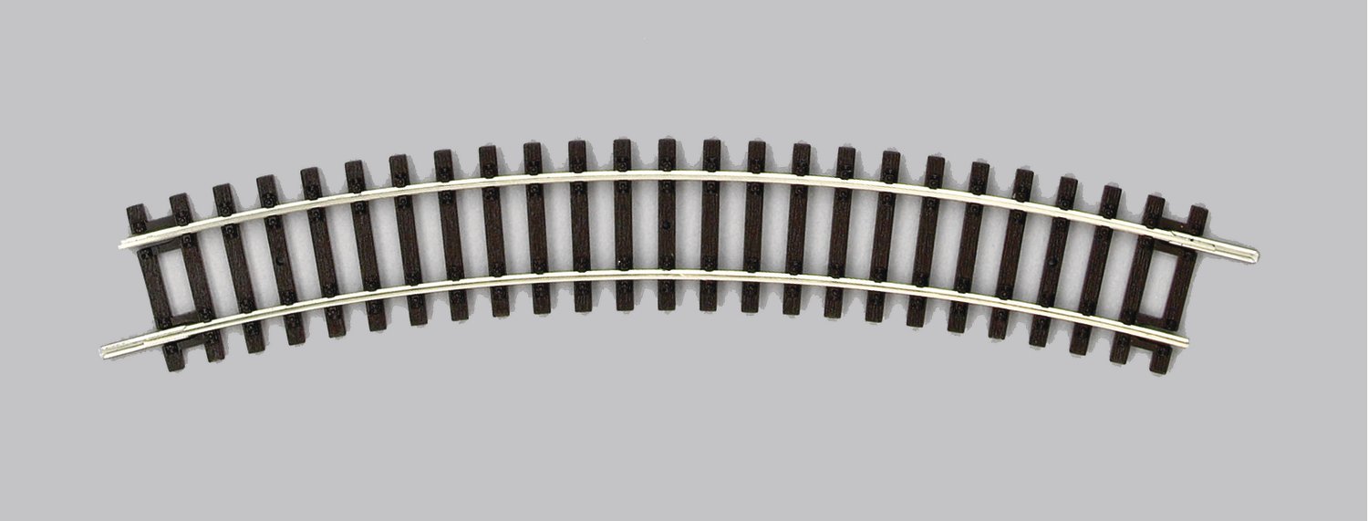 Bogen-R1-360-mm-4-55211_b_0.jpg