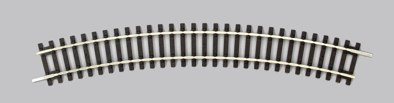 Bogen-R2-422-mm-4-55212_b_0.jpg