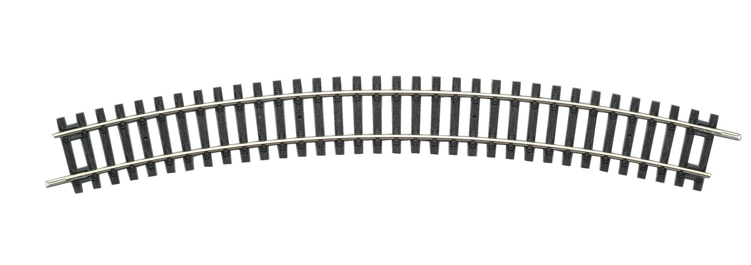 Bogen-R3-484-mm-4-55213_b_0.jpg