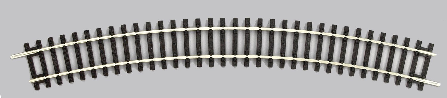 Bogen-R4-546-mm-4-55214_b_0.jpg