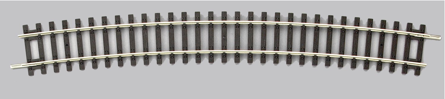 Bogen-R9-908-mm-4-55219_b_0.jpg