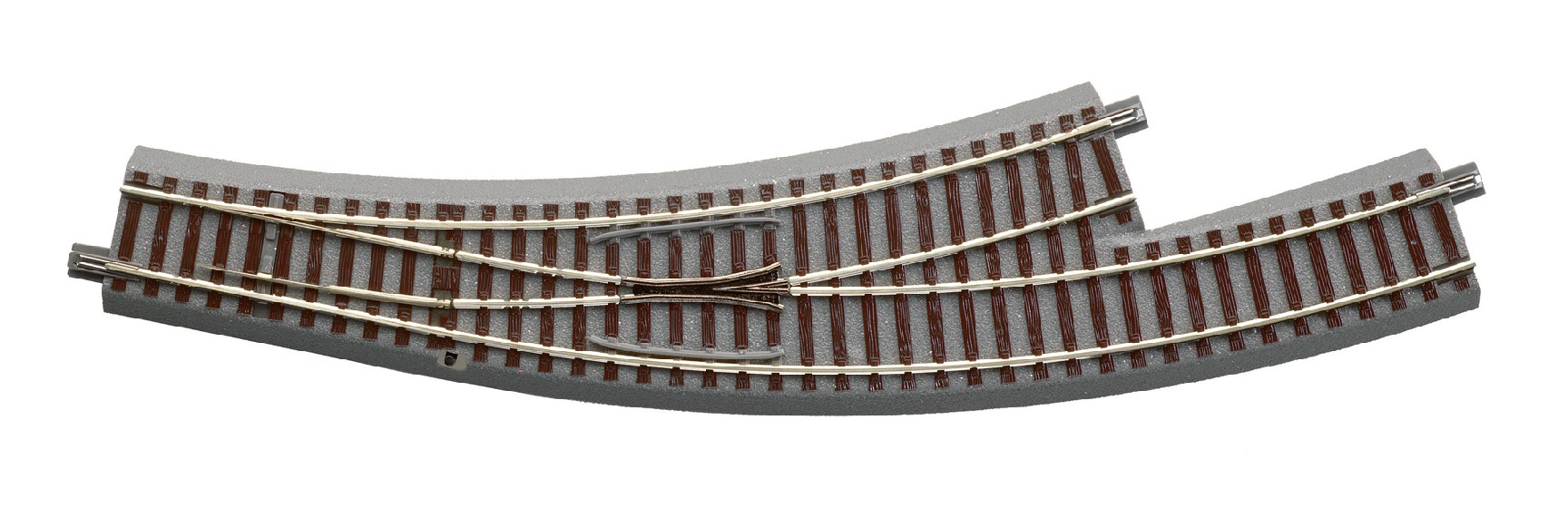 Bogenweiche-R3-4-links-2-61154_b_0.jpg