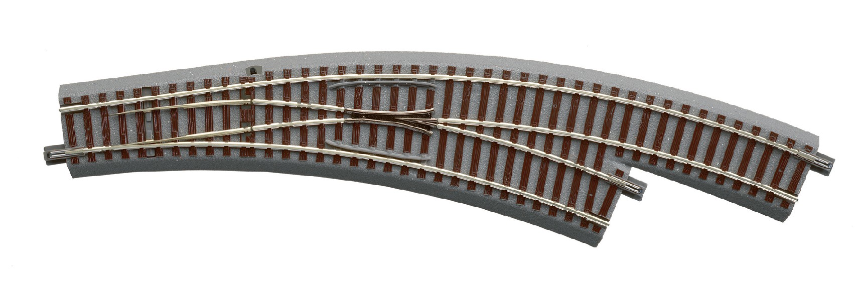 Bogenweiche-R3-4-rechts-2-61155_b_0.jpg