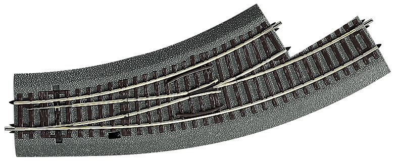 Bogenweiche-li-BWl2-3-H-2-42556_b_0.jpg