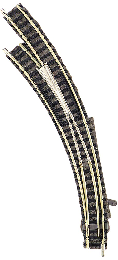 Bogenweiche-links-3-9168_b_0.jpg