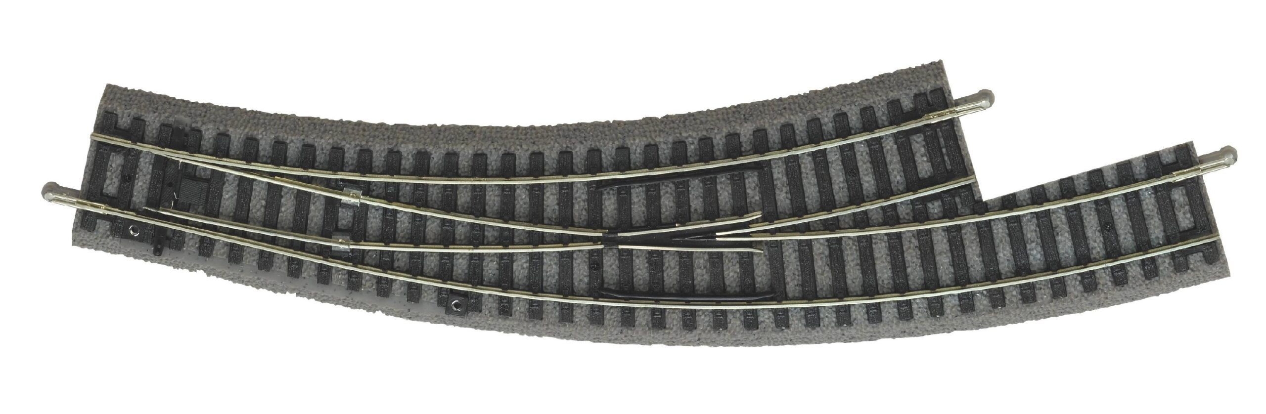 Bogenweiche-mit-Bettung-links-BWL-4-55422_b_0.jpg