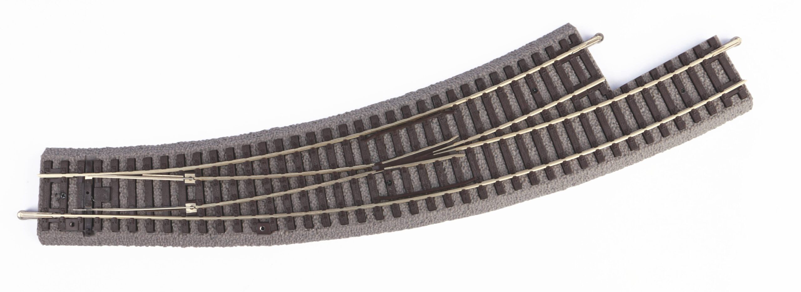 Bogenweiche-mit-Bettung-links-BWL-R3-4-55427_b_0.jpg