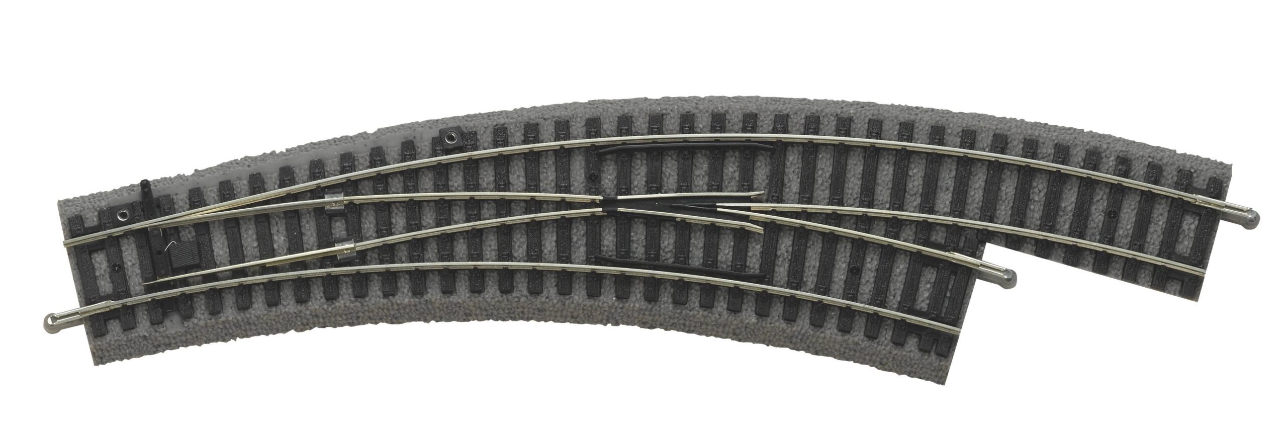 Bogenweiche-mit-Bettung-rechts-BWR-4-55423_b_0.jpg