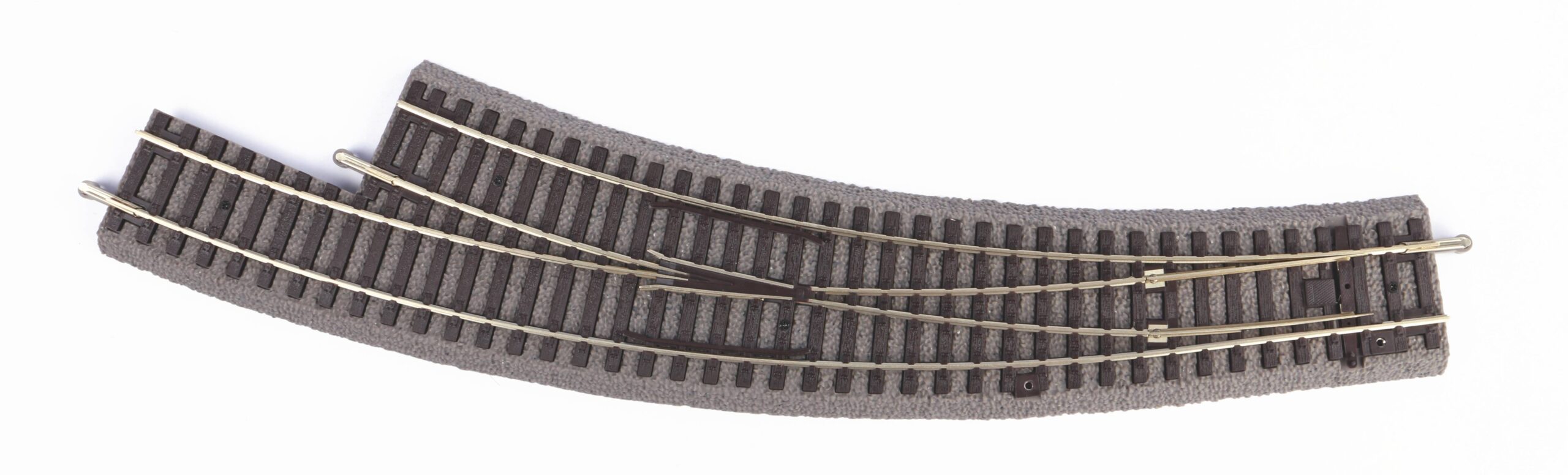 Bogenweiche-mit-Bettung-rechts-BWR-R3-4-55428_b_0.jpg