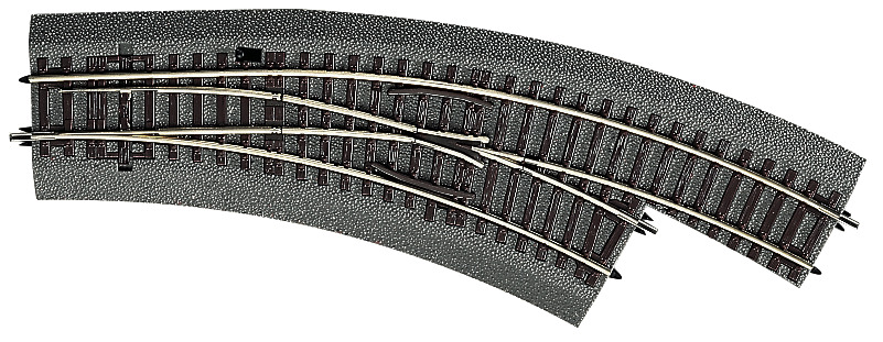 Bogenweiche-re-BWr2-3-2-42557_b_0.jpg