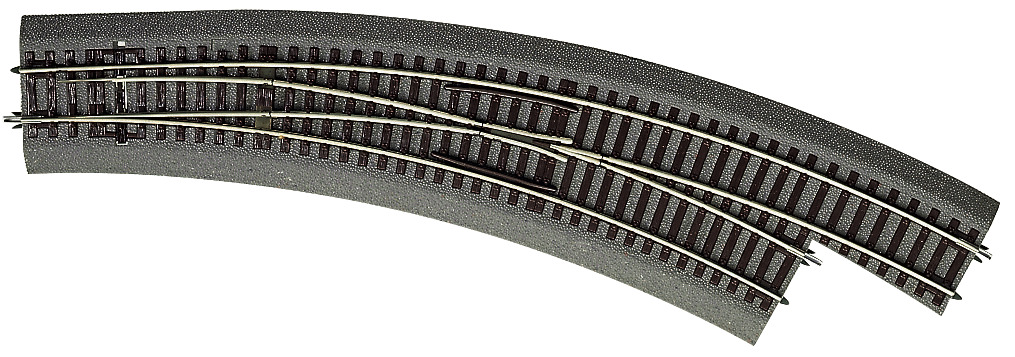 Bogenweiche-re-BWr5-6-HAND-2-42571_b_0.jpg