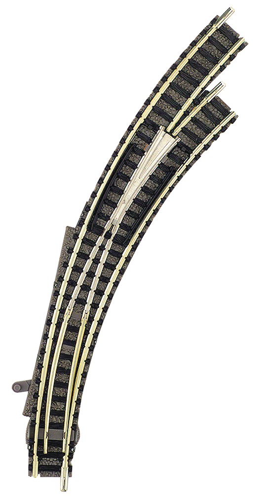 Bogenweiche-rechts-3-9169_b_0.jpg