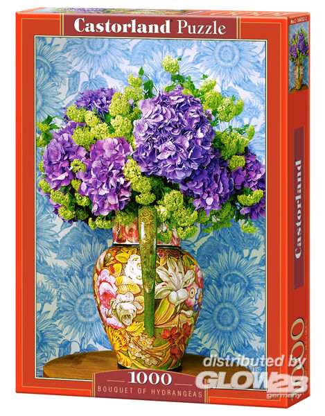 Bouquet-of-Hydrangeas-Puzzle-1000-Teile-31-4438104352_b_0.jpg
