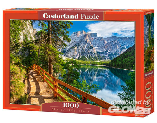 Braies-Lake-Italy-Puzzle-1000-Teile-31-4438104109_b_0.jpg