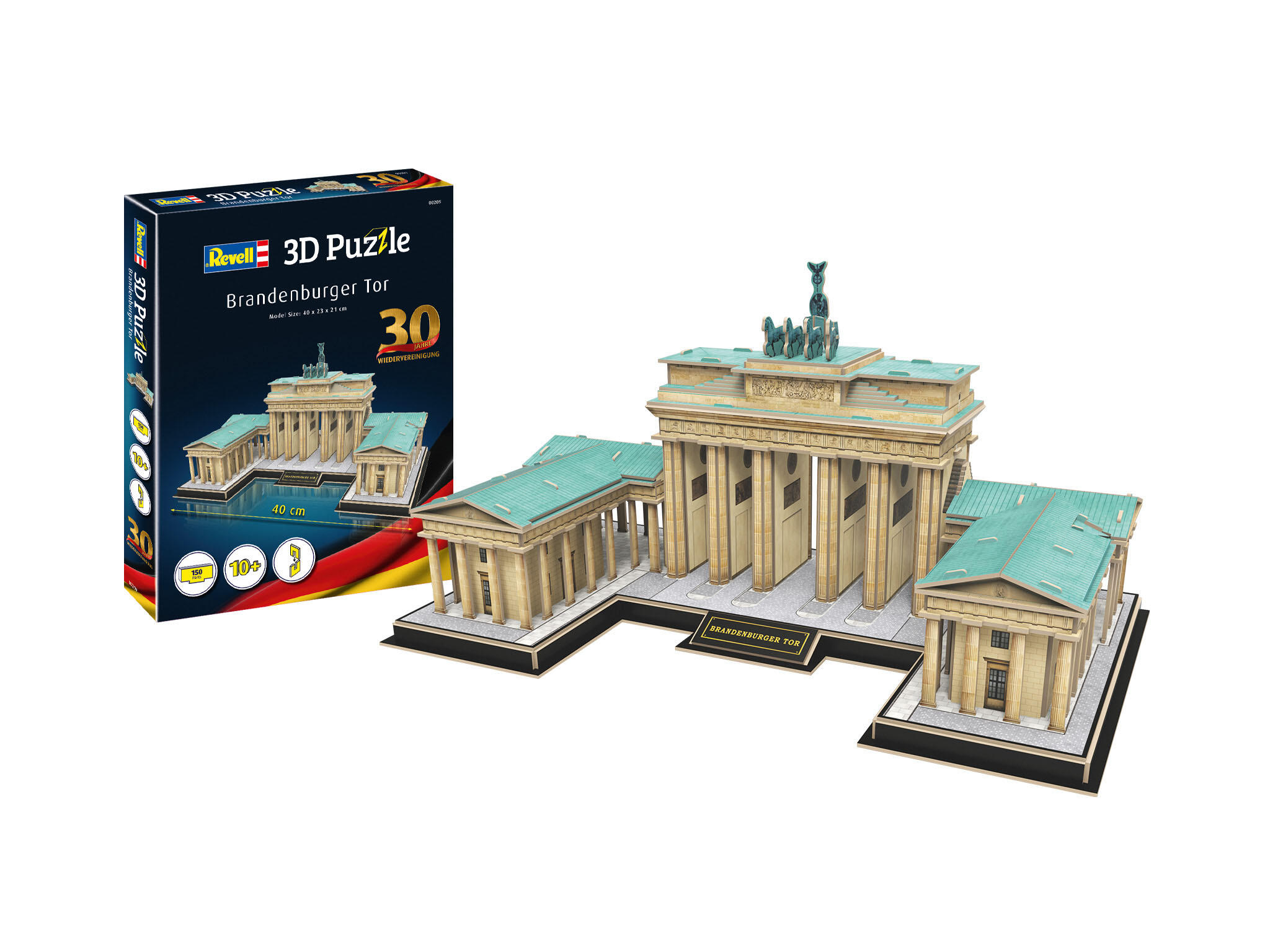 Brandenburger-Tor-30th-Anniversary-German-30-00209_b_0.jpg