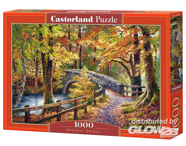 Brathay-Bridge-Puzzle-1000-Teile-31-4438104628_b_0.jpg