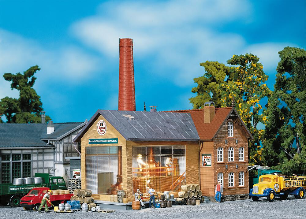 Brauerei-14-130960_b_0.jpg