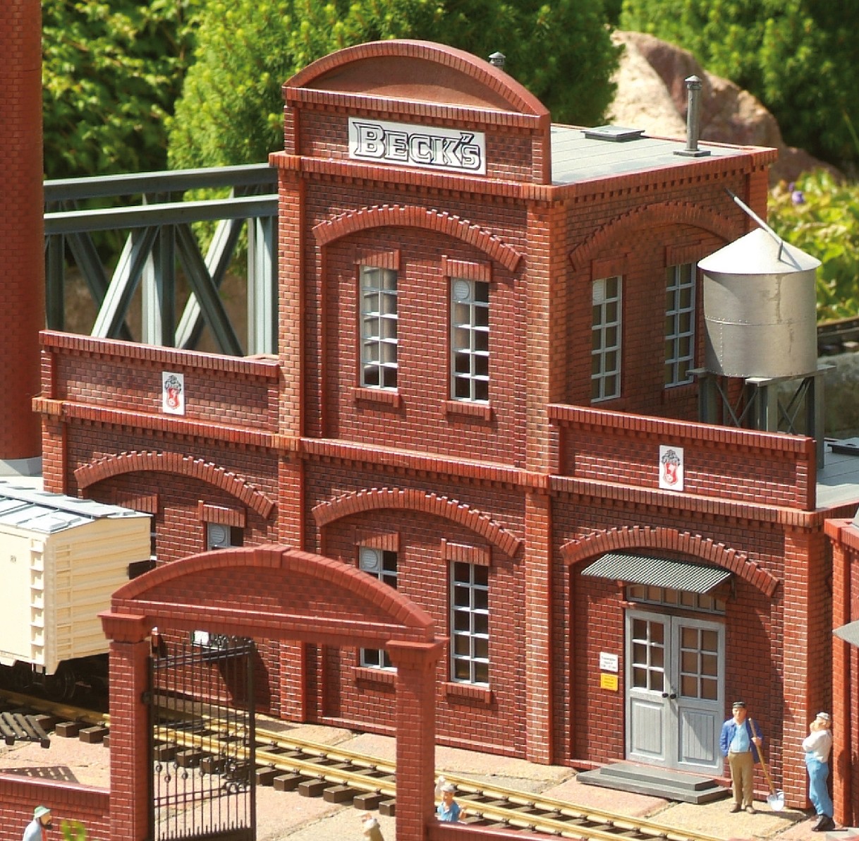 Brauerei-Hauptgebaeude-4-62014_b_0.jpg