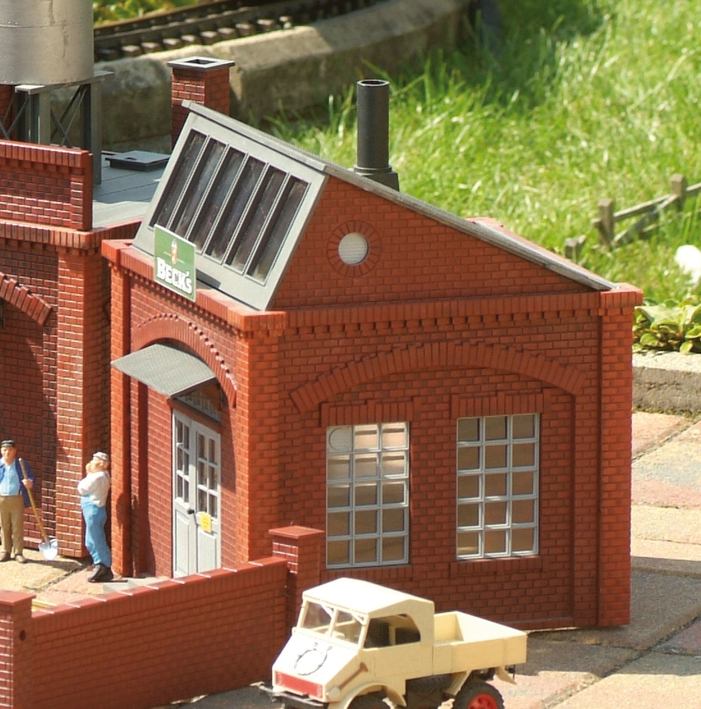 Brauerei-Kesselhaus-4-62017_b_0.jpg