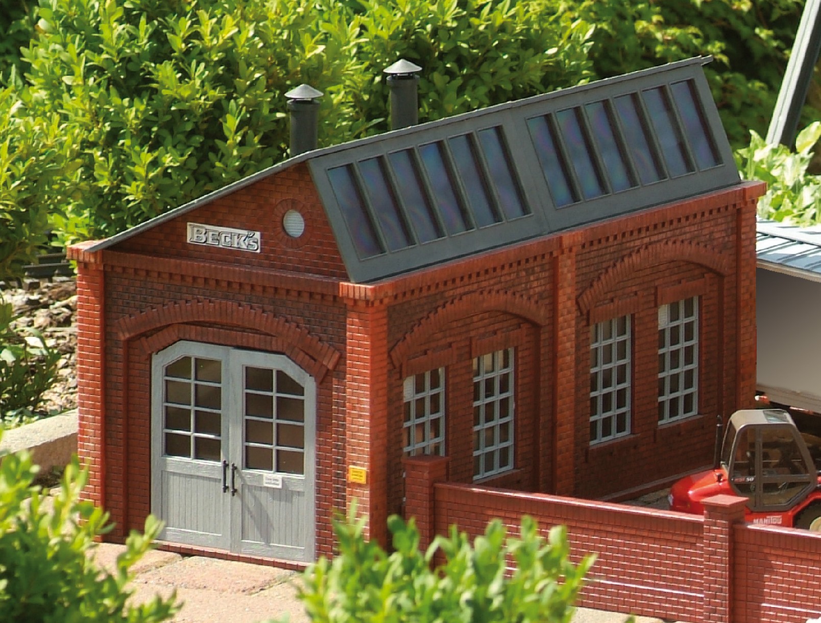 Brauerei-Nebengebaeude-4-62015_b_0.jpg