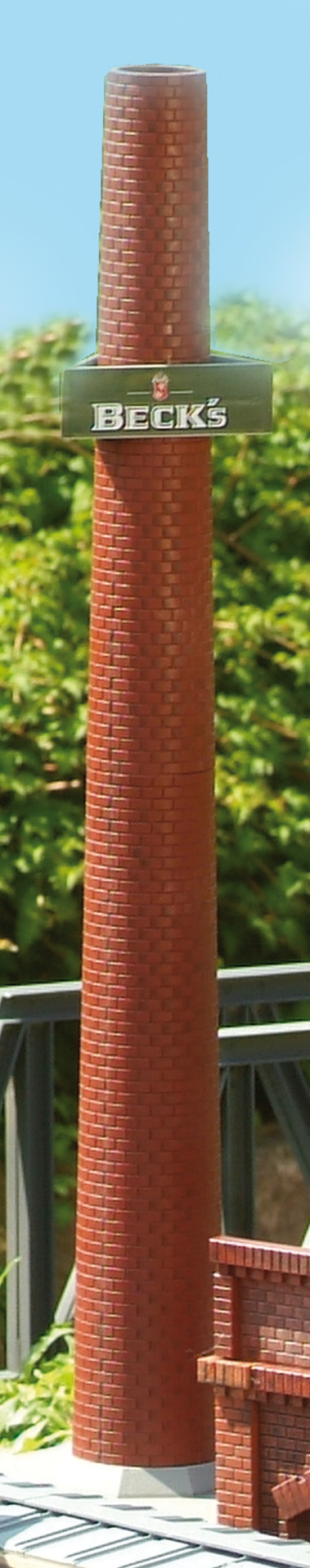 Brauerei-Schornstein-4-62016_b_0.jpg