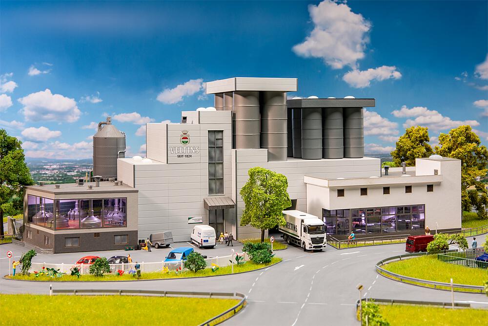 Brauerei-Veltins-H0-14-130815_b_0.jpg