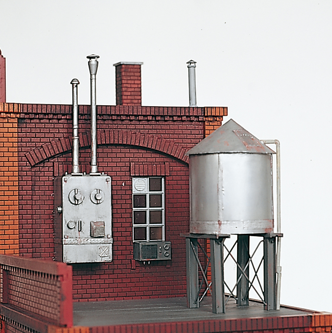 Brauerei-Zuruestteile-4-62013_b_0.jpg