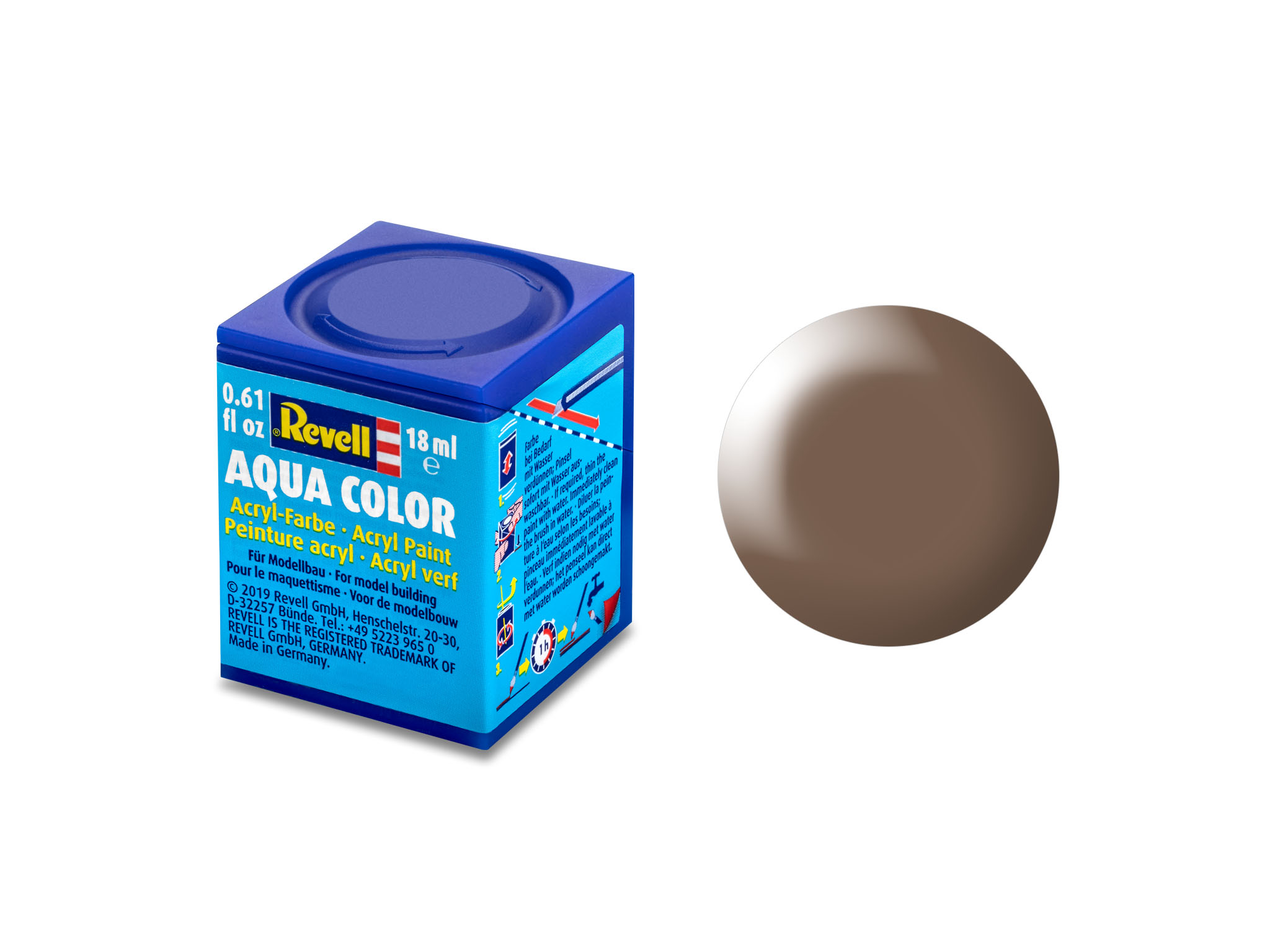 Braun-seidenmatt-Aqua-Color-18-ml-30-36381_b_0.jpg