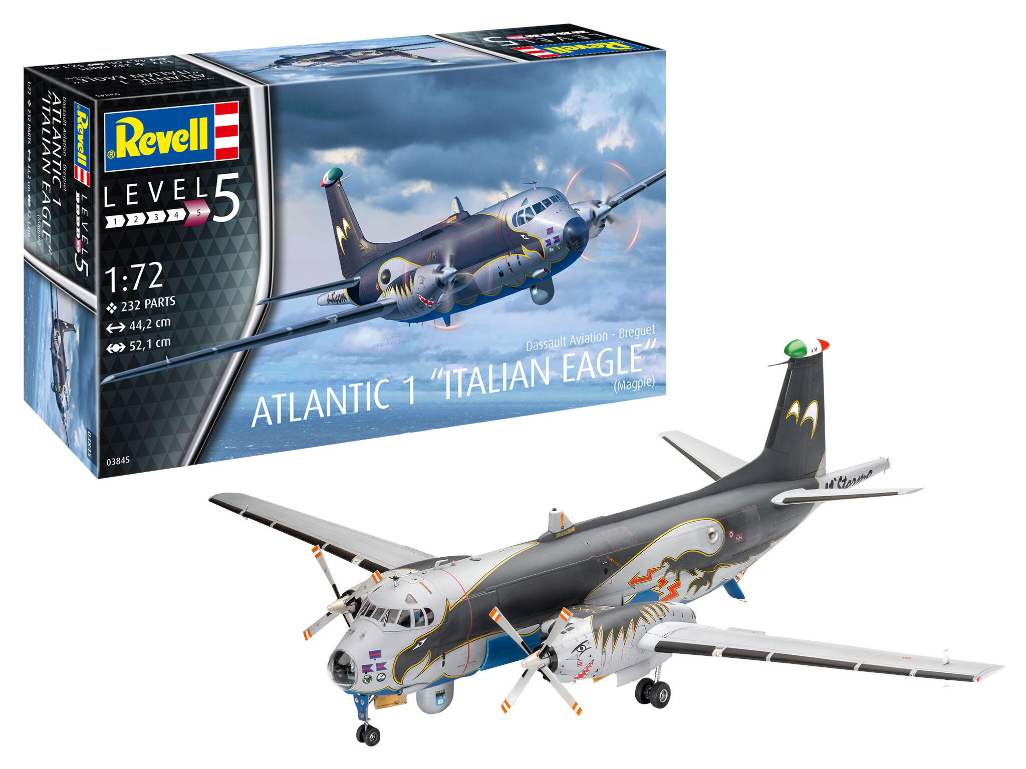 Breguet-Atlantic-1-Italian-Eagle-30-03845_b_0.jpg